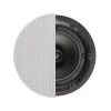 Q Acoustics QI 65C IN Tavan Hoparlörü / 2 Adet