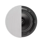 Q Acoustics QI 65C IN Tavan Hoparlörü / 2 Adet