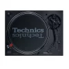 Technics SL-1210 MK7 Turntable Pikap