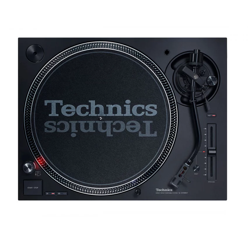 technics-sl-1210-mk7-turntable-pikap-3 Technics SL-1210 MK7 Turntable Pikap