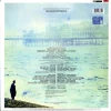The Who - Quadrophenia (Soundtrack) (2 Plak) - Görsel 2