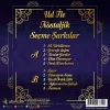 Ud ile Nostaljik Seçme Şarkılar Hüdai Aksu - Plak