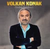 Volkan Konak Klasikleri - Plak