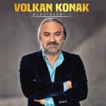 Volkan Konak Klasikleri - Plak