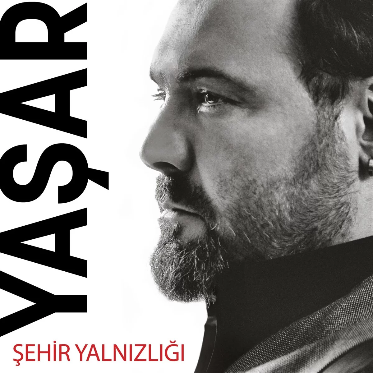 yasar-sehir-yanlizligi-plak Yaşar Şehir Yanlızlığı - Plak