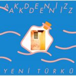 Yeni Türkü Akdeniz Akdeniz - Plak