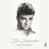 Zeki Müren Bir Zamanlar - 2 Plak