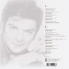 Zeki Müren Zamansız - Plak