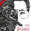 Zülfü Livaneli Ada - Plak