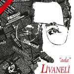 Zülfü Livaneli Ada - Plak