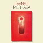 Zülfü Livaneli Merhaba - Plak