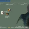 Zülfü Livaneli & Mikis Theodorakis Güneş Topla Benim İçin - Plak