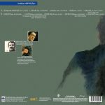 Zülfü Livaneli & Mikis Theodorakis Güneş Topla Benim İçin - Plak