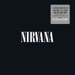 Nirvana [33 1/3 Rpm 180 Gr.+ 320 Kbps Mp4 Aac Digital Audio Download Card] - Plak