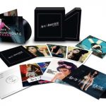 Amy Winehouse The Collection - Plak