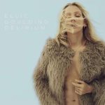 Ellie Goulding Delirium - Plak
