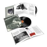 John Coltrane A Love Supreme: The Complete Masters - Plak