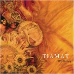 Tiamat Wildhoney (Re-Issue 2016) - Plak