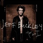 Jeff Buckley You And I - Plak