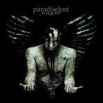 Paradise Lost In Requiem - Plak