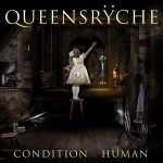 Queensryche Condition Hüman (2 LP) - Plak