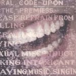 Alanis Morissette Supposed Former Infatuation Junkie - Plak