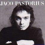 Jaco Pastorius - Plak