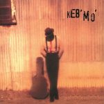 Keb Mo - Plak