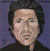Leonard Cohen Recent Songs - Plak