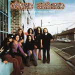 Lynyrd Skynyrd Pronounced Leh-Nérd Skin-Nérd - Plak