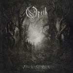 Opeth Blackwater Park - Plak
