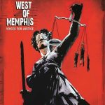 West Of Memphis: Voices For Justice - Plak