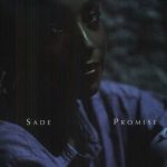 Sade Promise - Plak