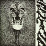 Santana - Plak