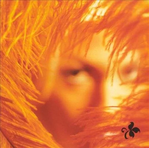 0000000687474-1.jpg Stone Temple Pilots Shangri-La Dee Da - Plak - Görsel 1