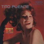 Tito Puente Dance Mania - Plak