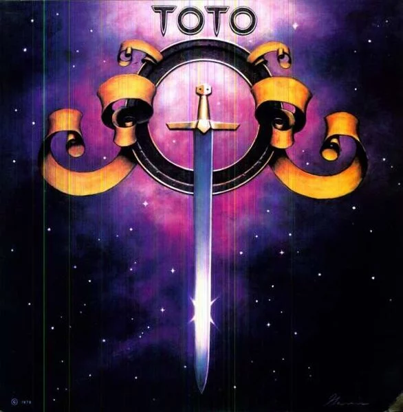 0000000687495-1.jpg Toto - Plak - Görsel 1