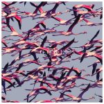 Deftones Gore - Plak