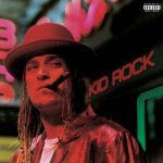Kid Rock Devil Without A Cause - Plak