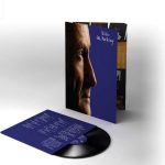 Phil Collins Hello, I Must Be Going! - Plak