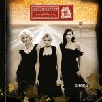 Dixie Chicks Home - Plak
