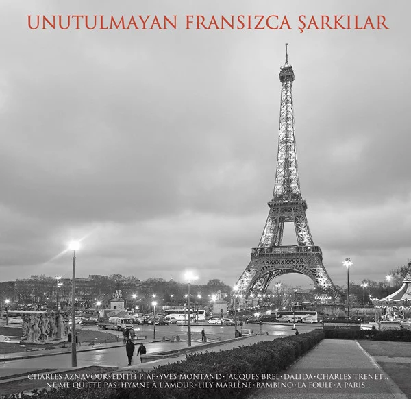 unutulmayan-fransizca-sarkilar-plak Unutulmayan Fransizca Sarkilar Plak