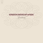Earth Wind & Fire Gratitude - Plak