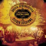 Bruce Springsteen We Shall Overcome - Plak