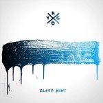 Kygo Cloud Nine - Plak