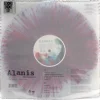 Alanis Morissette The Demos 1994-1998 - Plak