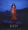 Birdy Beautiful Lies - Plak