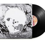 Radiohead A Moon Shaped Pool (2LP) - Plak
