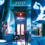 Astor Piazzolla Sur - Plak
