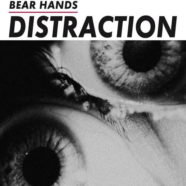bear-hands-distraction-plak Bear Hands Distraction Plak